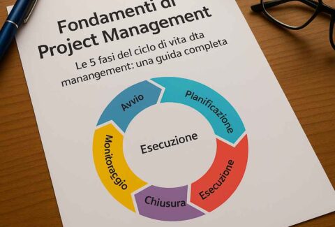 Project-Management