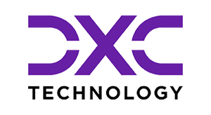 DXC