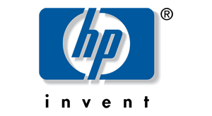 HP-invent