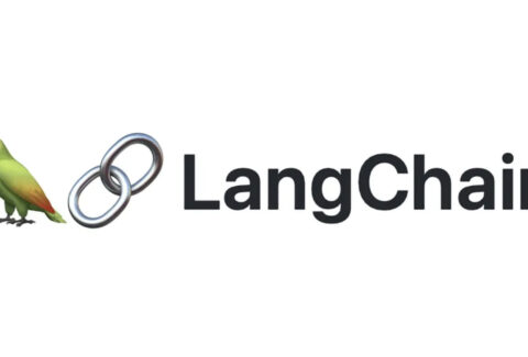 LangChain