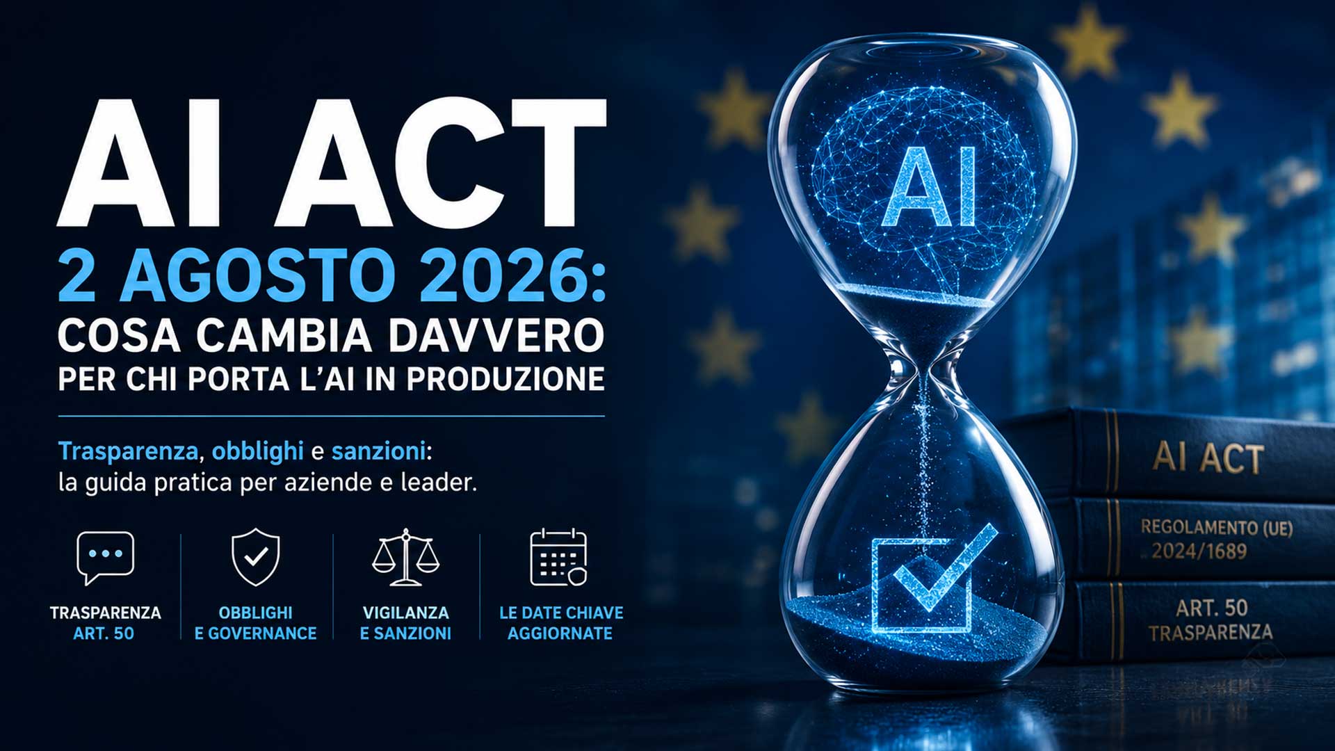 AI-ACT