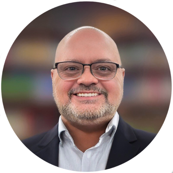 Fulvio Dalfelli - Project Manager